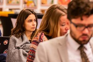 251205 - Transiting MENA (Dis-)Order-15